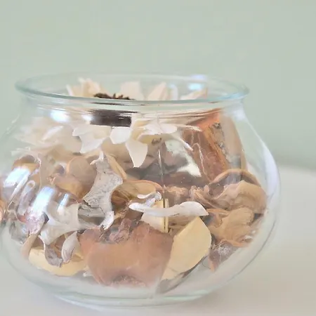 Al Sole Di Sicilia 3*