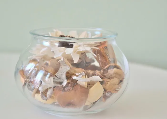 Al Sole Di Sicilia 3*