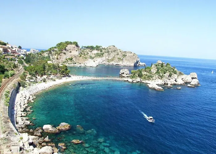 Al Sole Di Sicilia Bed & Breakfast 3*